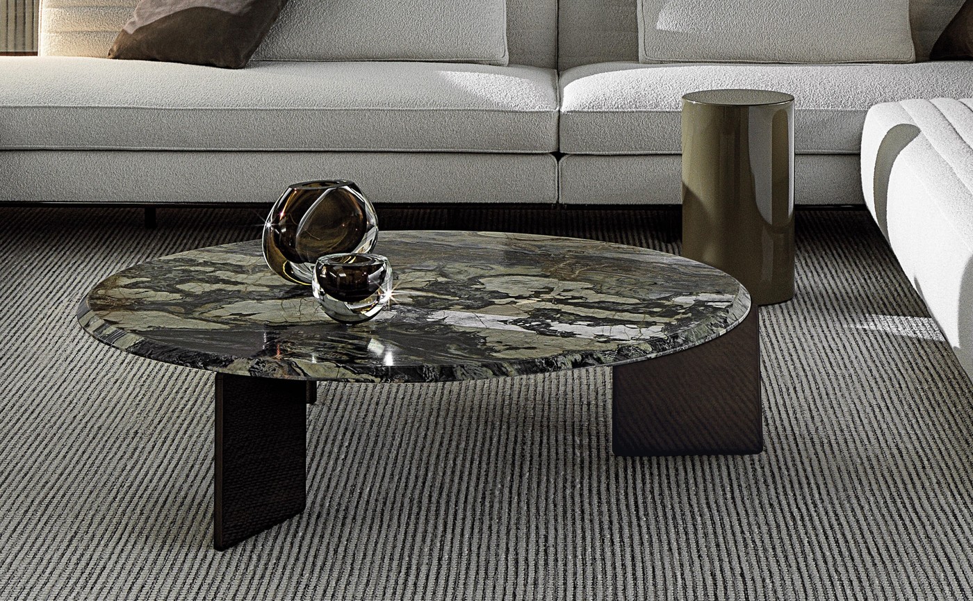 Minotti Keel tafel coffee table HORA Barneveld 4 (2).jpg