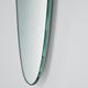 Gallotti & Radice Keplero sfeer 2.jpg