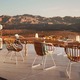 4k Teaser Slider - Stages_0003_dedon-mysterious-desert-kida-tibbo-ombii-the-others.jpg
