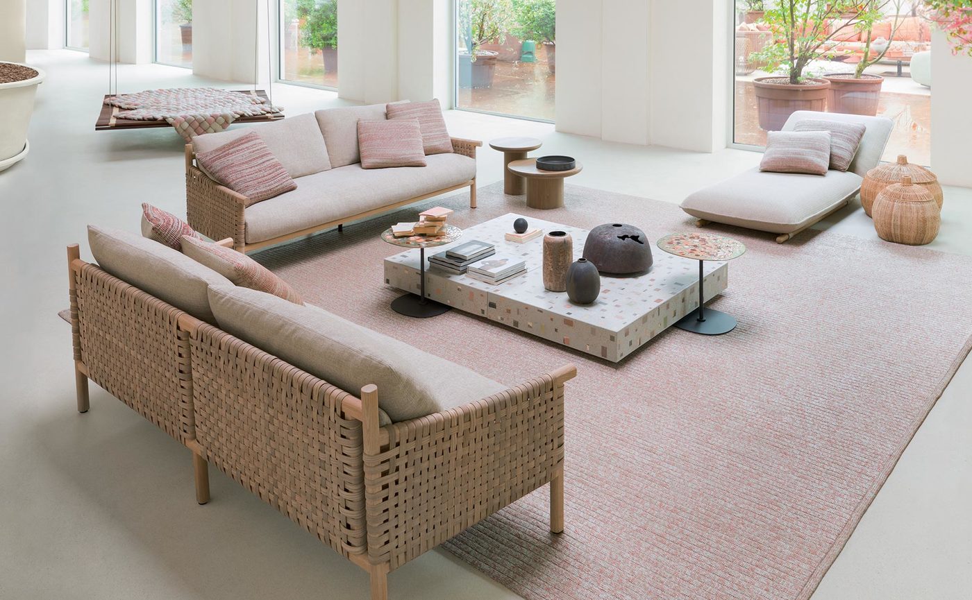 Kiori_sofa_paolalenti_.jpg