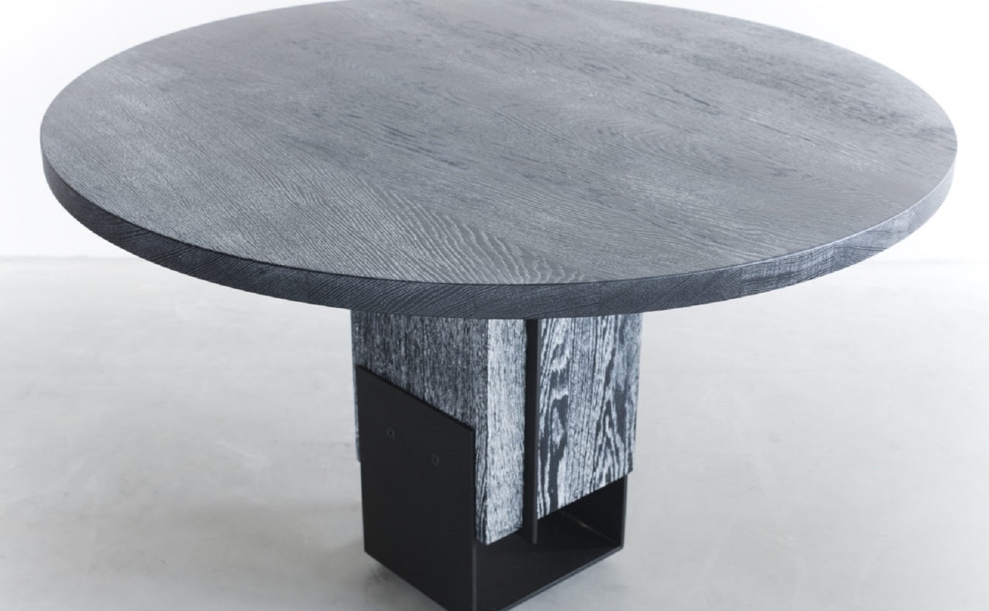 Kitale-round-dining-table-ronde-tafel-Rund-Esstisch-02-1-1280x853 groot 1.jpg