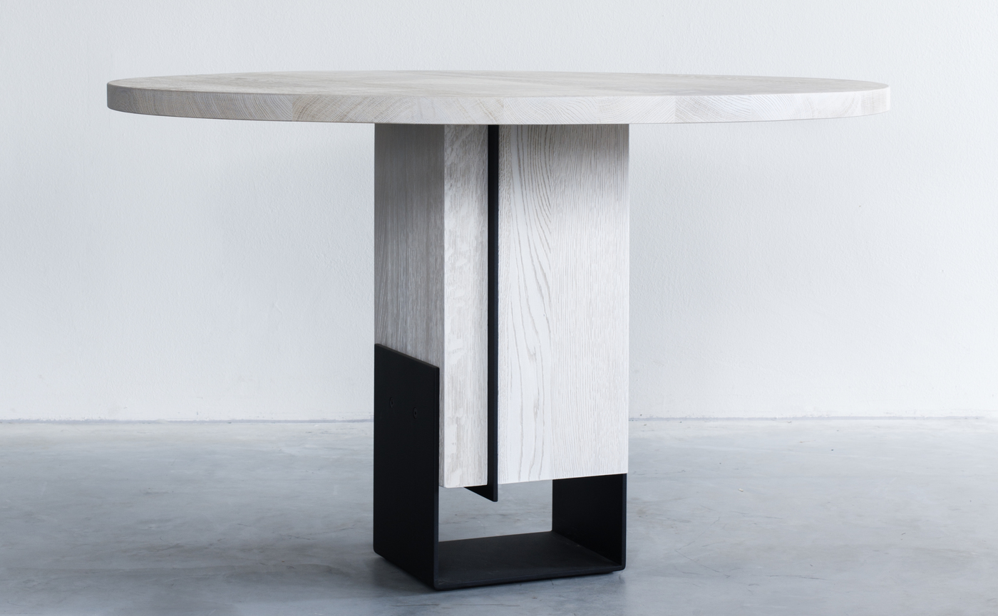 Kitale-round-dining-table-ronde-tafel-Rund-Esstisch-06.jpg
