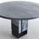 Kitale-round-dining-table-ronde-tafel-Rund-Esstisch-02-1-1280x853 groot 1.jpg