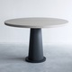 Kops round table with steel base (5) groot.jpg