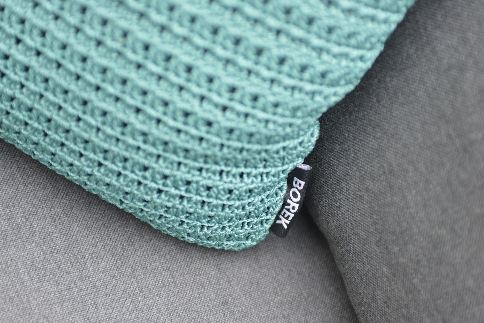 2018 Borek rope crochette decorative cushion detail.jpg