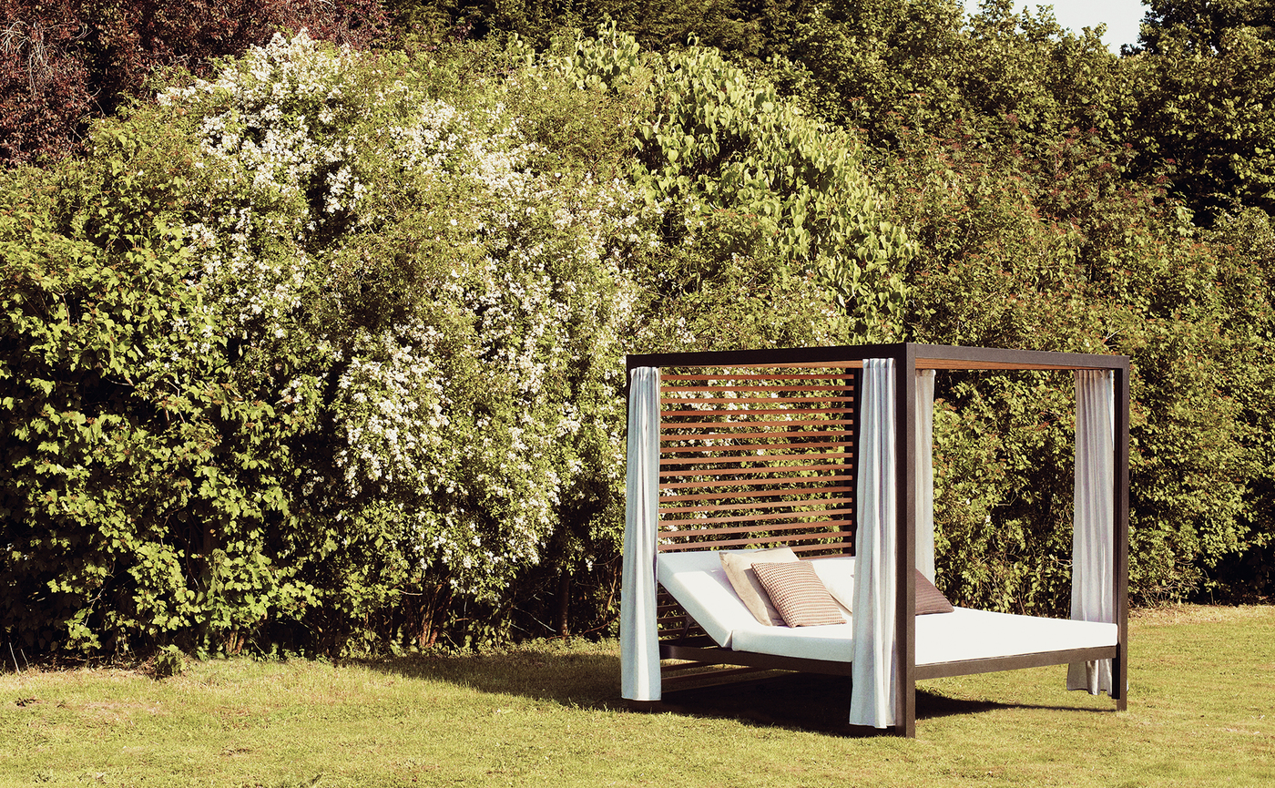 Kettal Daybed Landscape Hora Barneveld 3.jpg