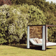 Kettal Daybed Landscape Hora Barneveld 3.jpg