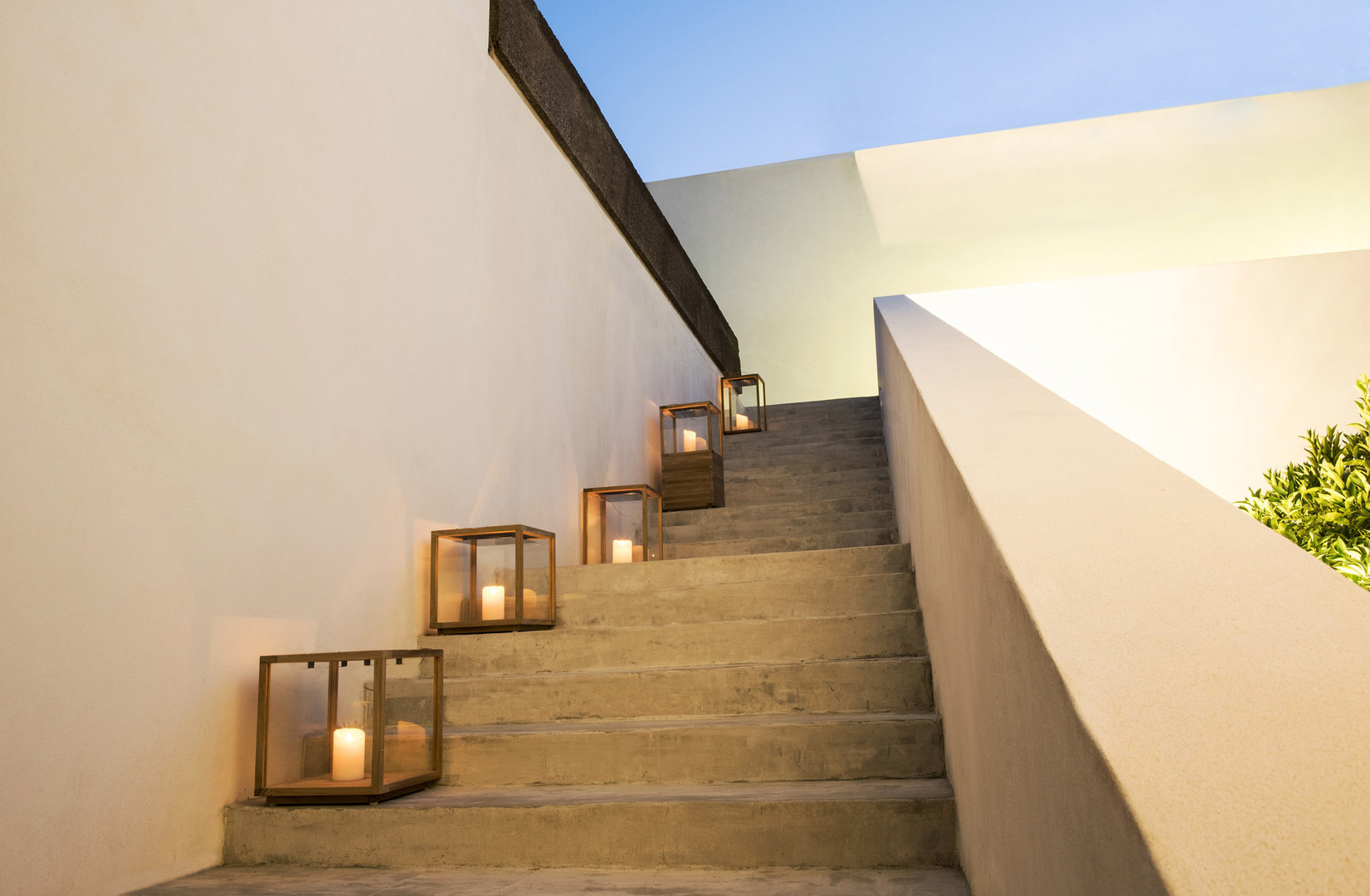 Lanterns5000.jpg