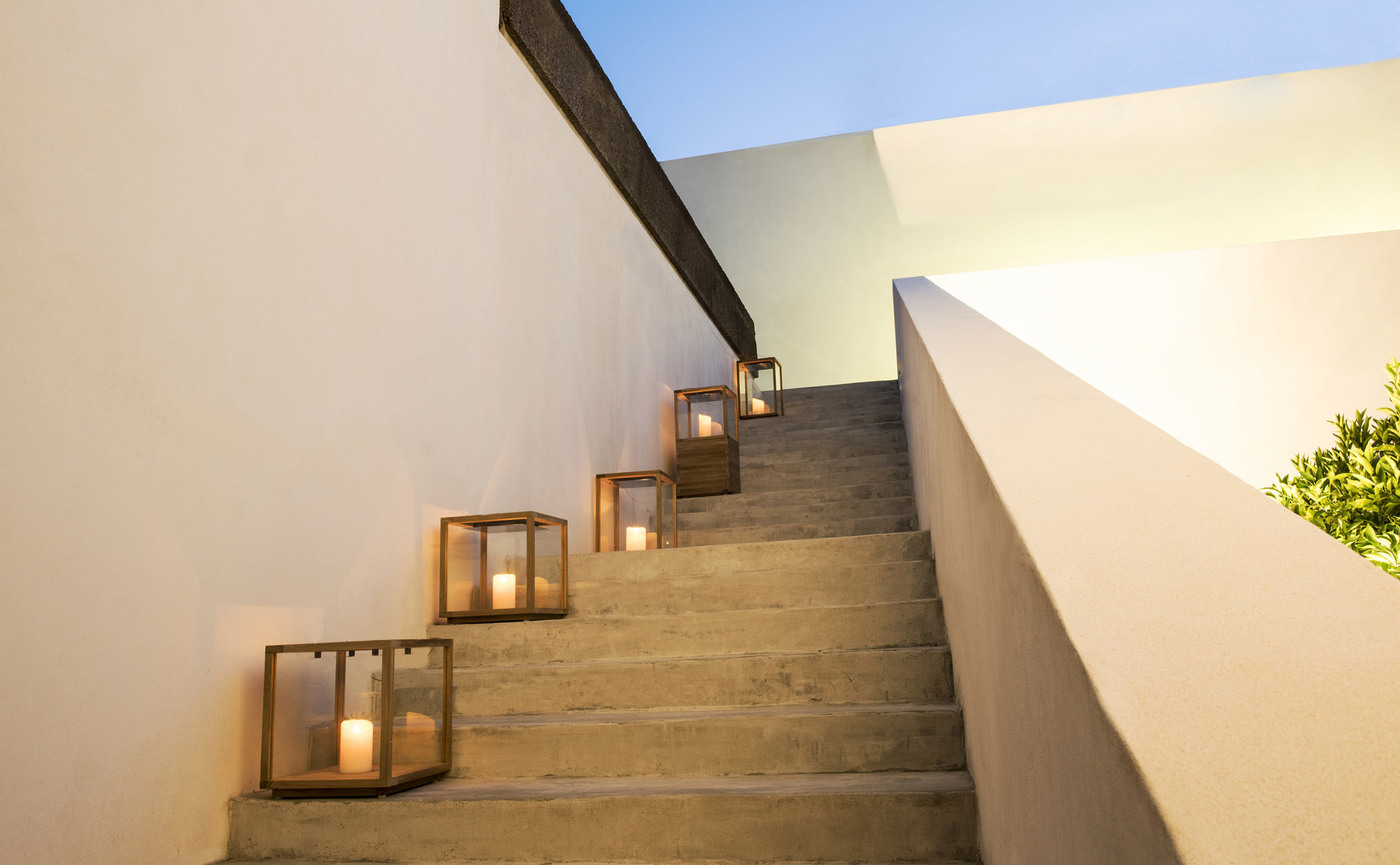Lanterns5000.jpg