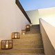 Lanterns5000.jpg