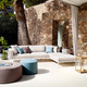 TRIBU_2013_pouf02.jpg