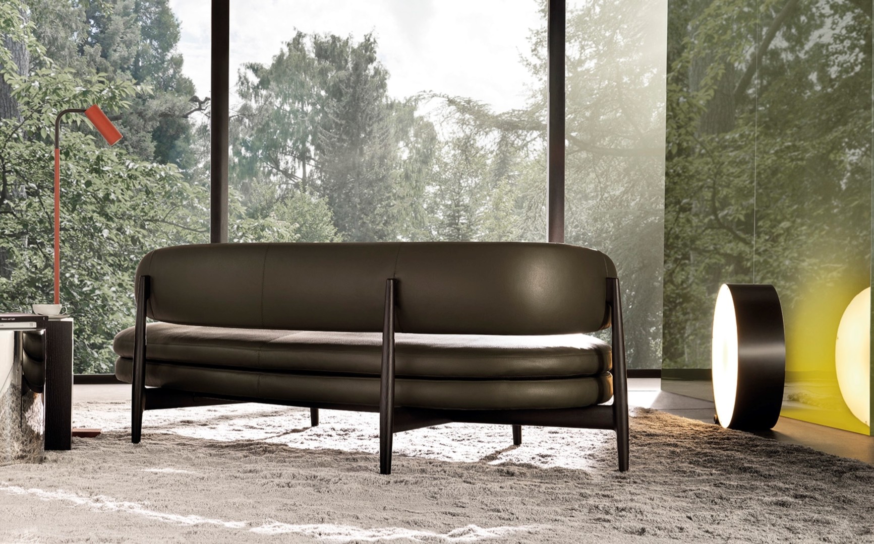 HORA Barneveld Minotti Lars bank sofa design meubelen designmeubelen 1.jpg