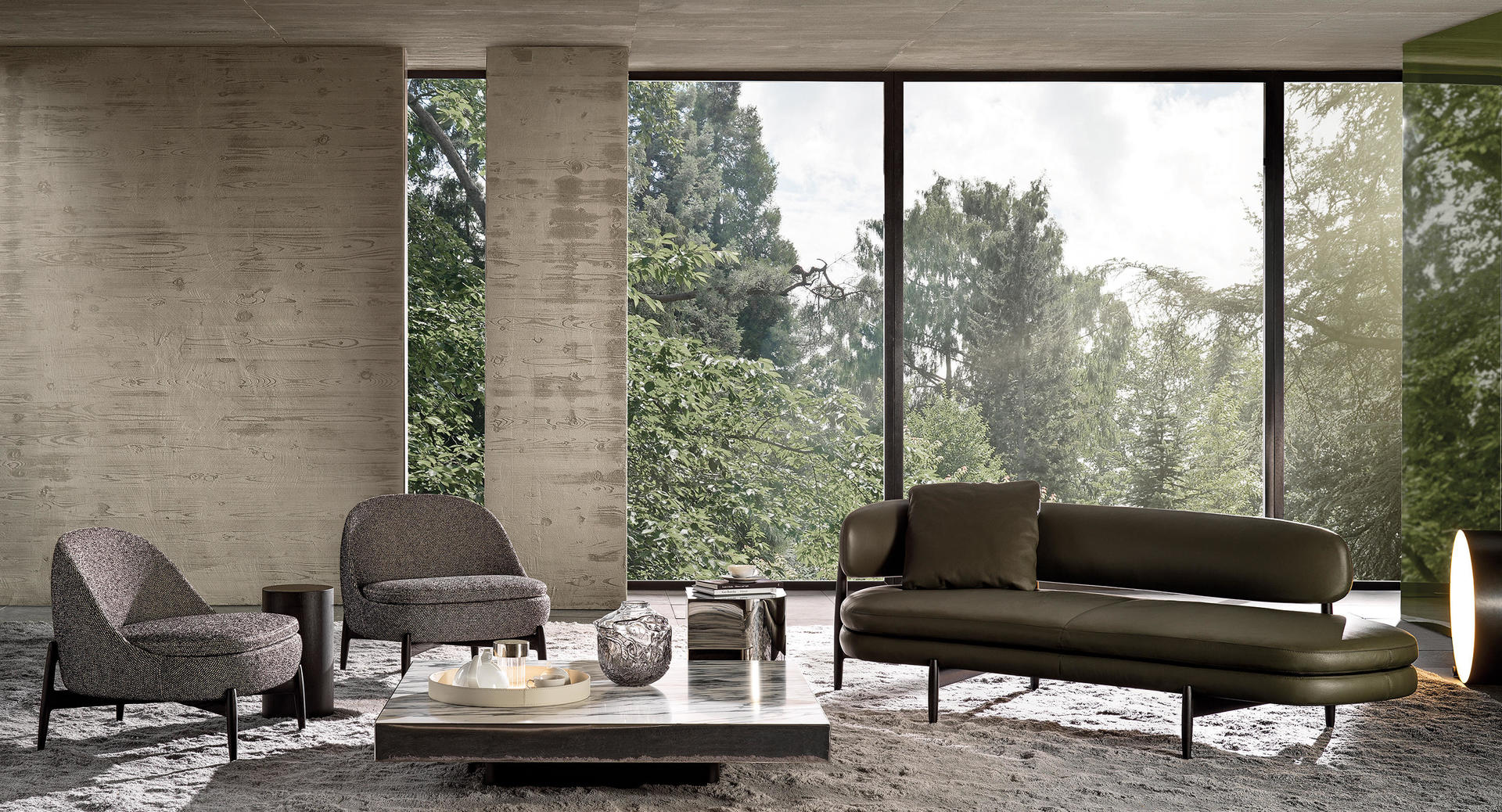 HORA Barneveld Minotti Lars bank sofa design meubelen designmeubelen 2.jpg