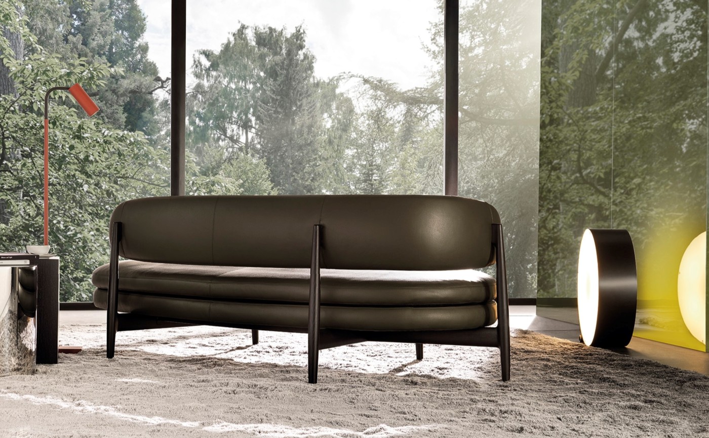 HORA Barneveld Minotti Lars bank sofa design meubelen designmeubelen 1.jpg