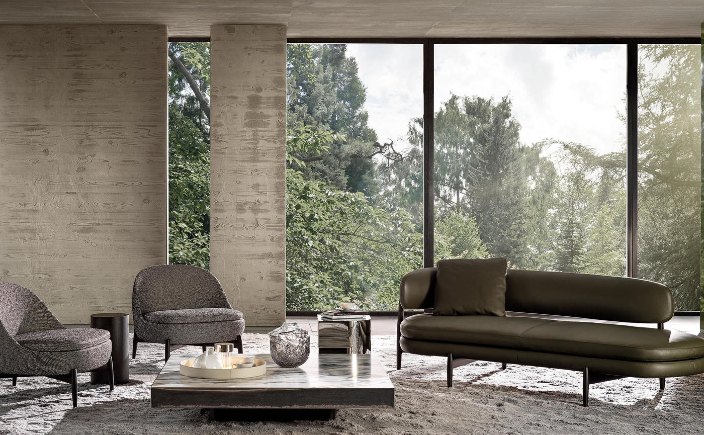 HORA Barneveld Minotti Lars bank sofa design meubelen designmeubelen 2.jpg