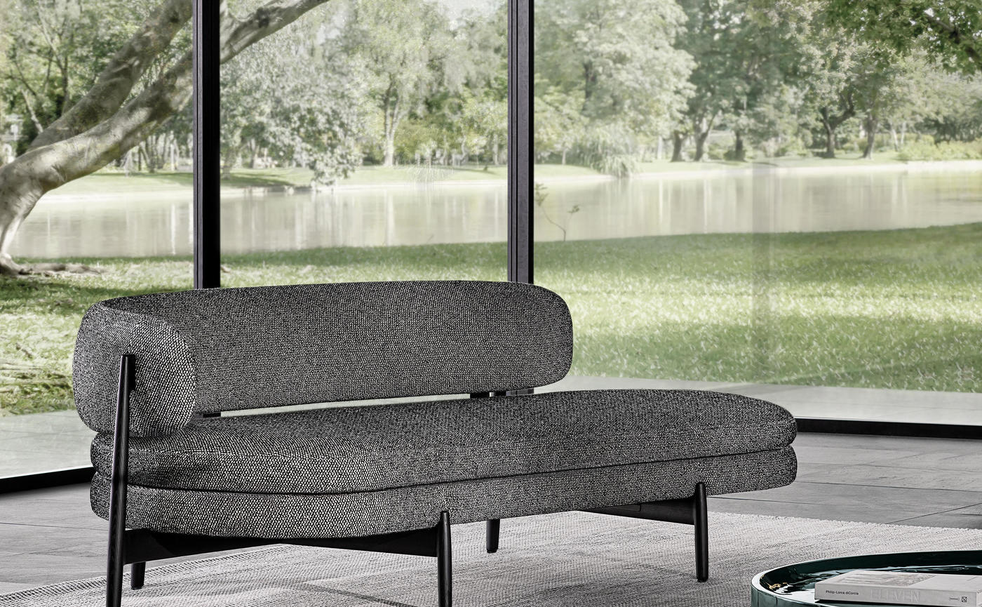 HORA Barneveld Minotti Lars bank sofa design meubelen designmeubelen.jpg