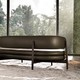 HORA Barneveld Minotti Lars bank sofa design meubelen designmeubelen 1.jpg