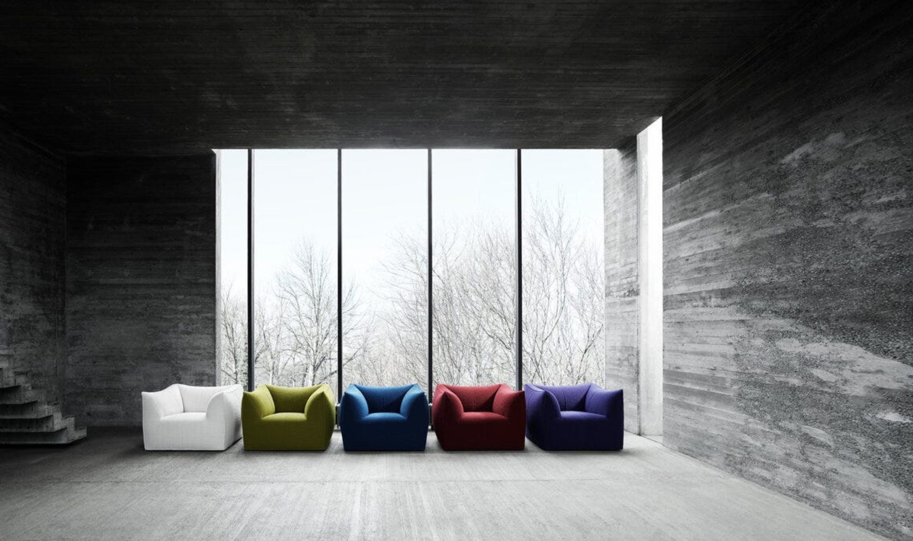 Slider_7_235335_bebitalia_Le-Bambole-22_01_11.jpg