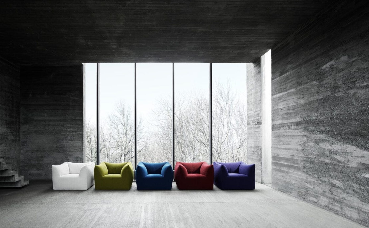 Slider_7_235335_bebitalia_Le-Bambole-22_01_11.jpg