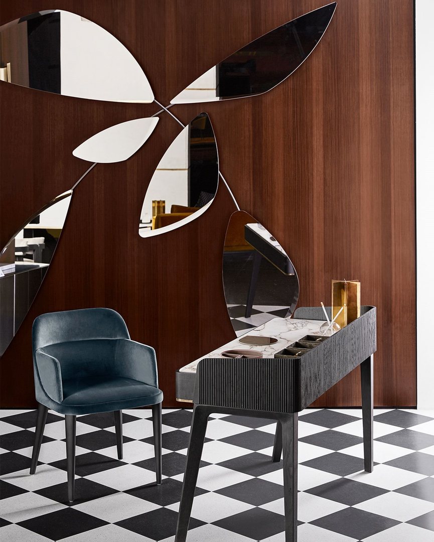 Gallotti & Radice Leaf sfeer 2.jpg