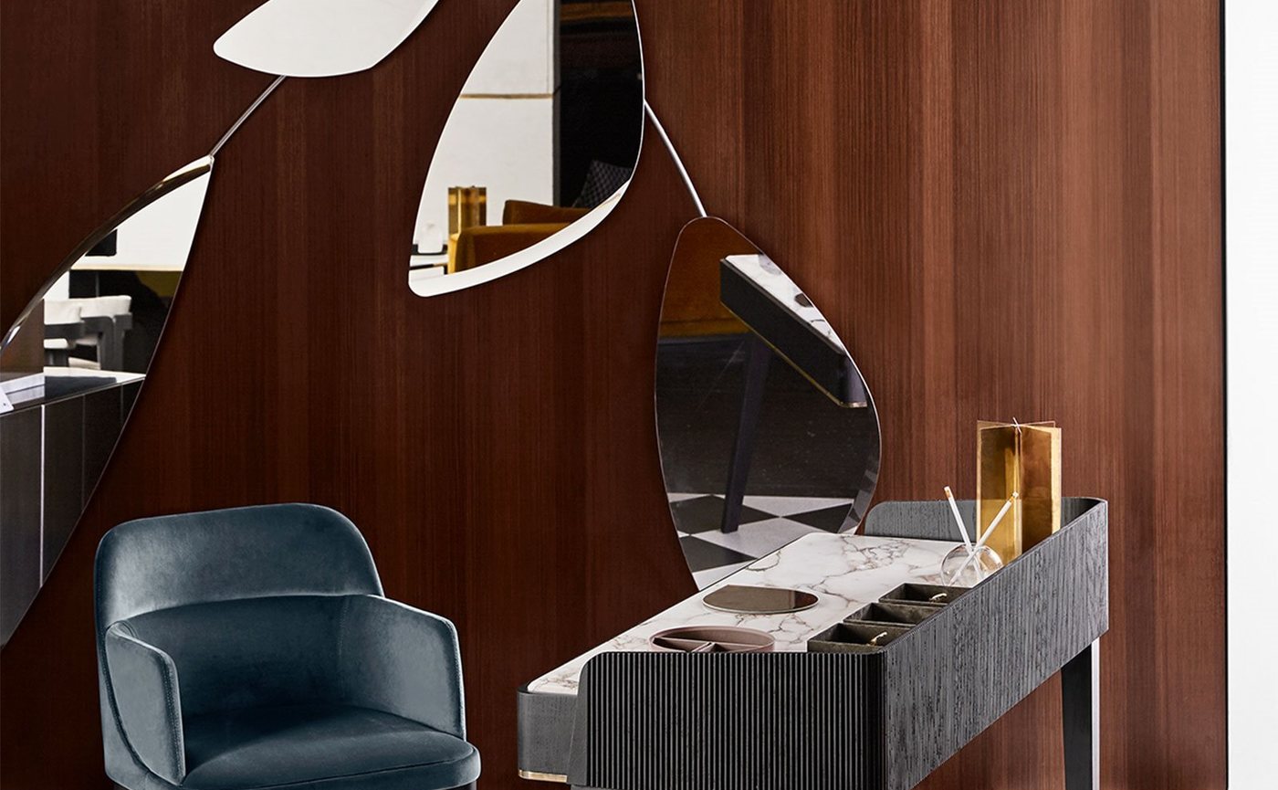 Gallotti & Radice Leaf sfeer 2.jpg