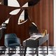 Gallotti & Radice Leaf sfeer 2.jpg