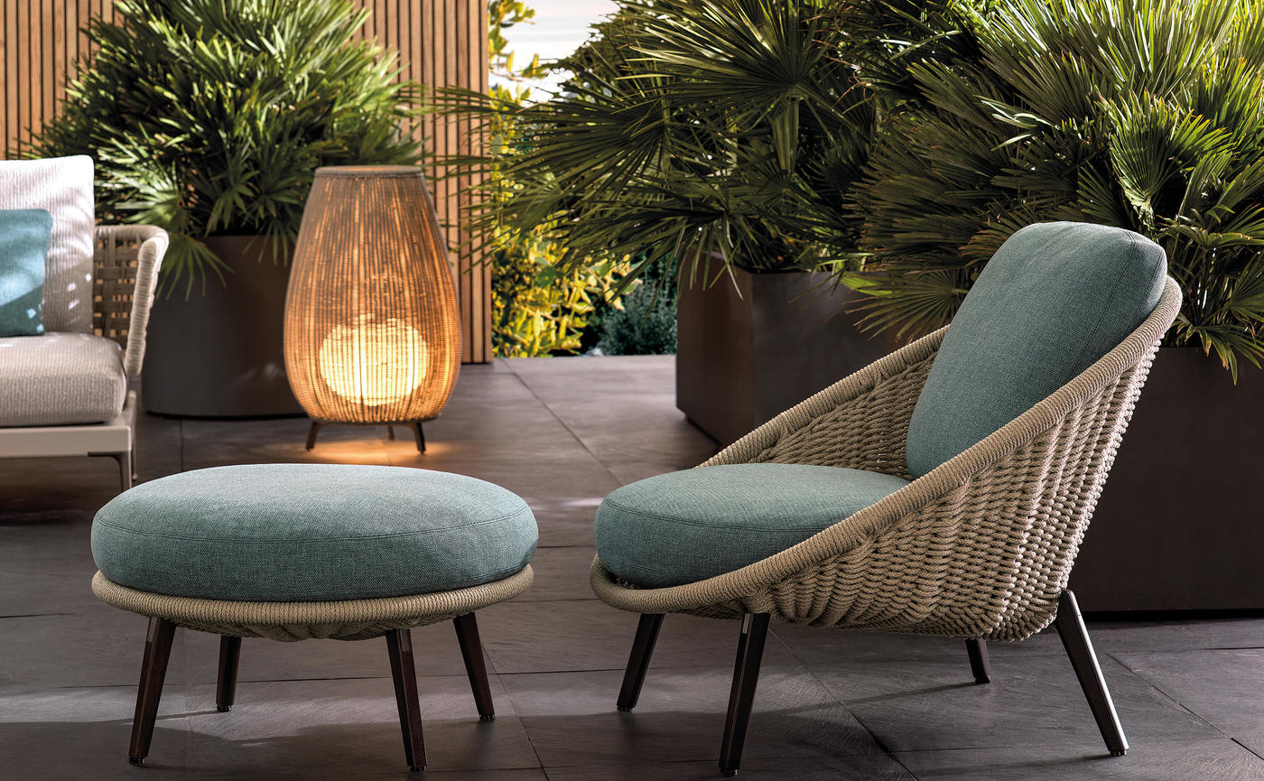 Minotti Lido Cord Outdoor fauteuil HORA Barneveld 11.jpg