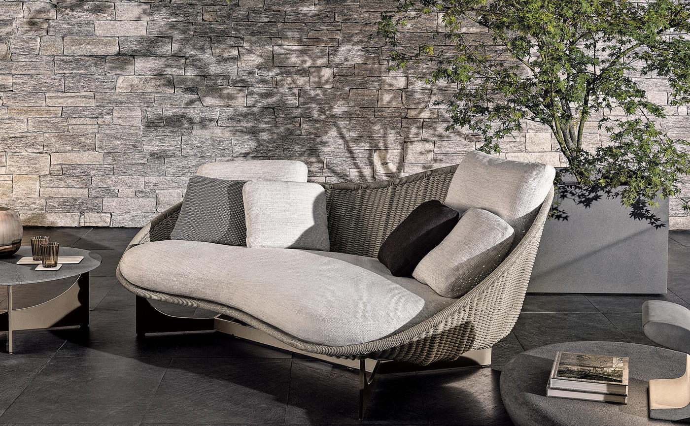 Minotti Lido Cord Outdoor sofa bank HORA Barneveld 9.jpg