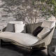 Minotti Lido Cord Outdoor sofa bank HORA Barneveld 9.jpg