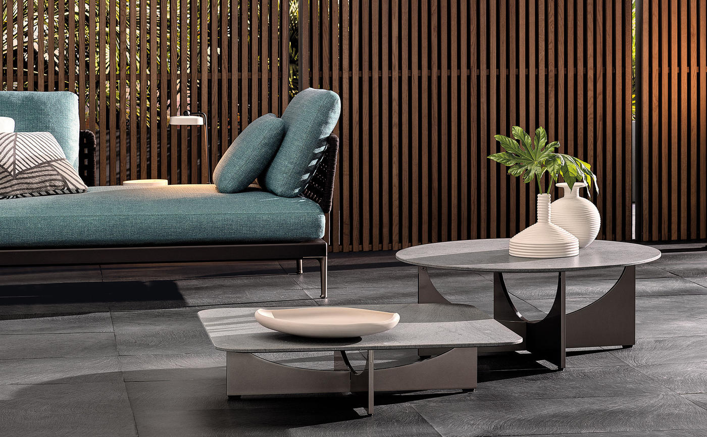 Minotti Lido Cord Outdoor tables HORA Barneveld 13.jpg