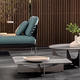 Minotti Lido Cord Outdoor tables HORA Barneveld 13.jpg