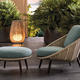 Minotti Lido Cord Outdoor fauteuil HORA Barneveld 11.jpg