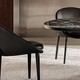 Minotti Lido fauteuil HORA Barneveld 16 (2).jpg