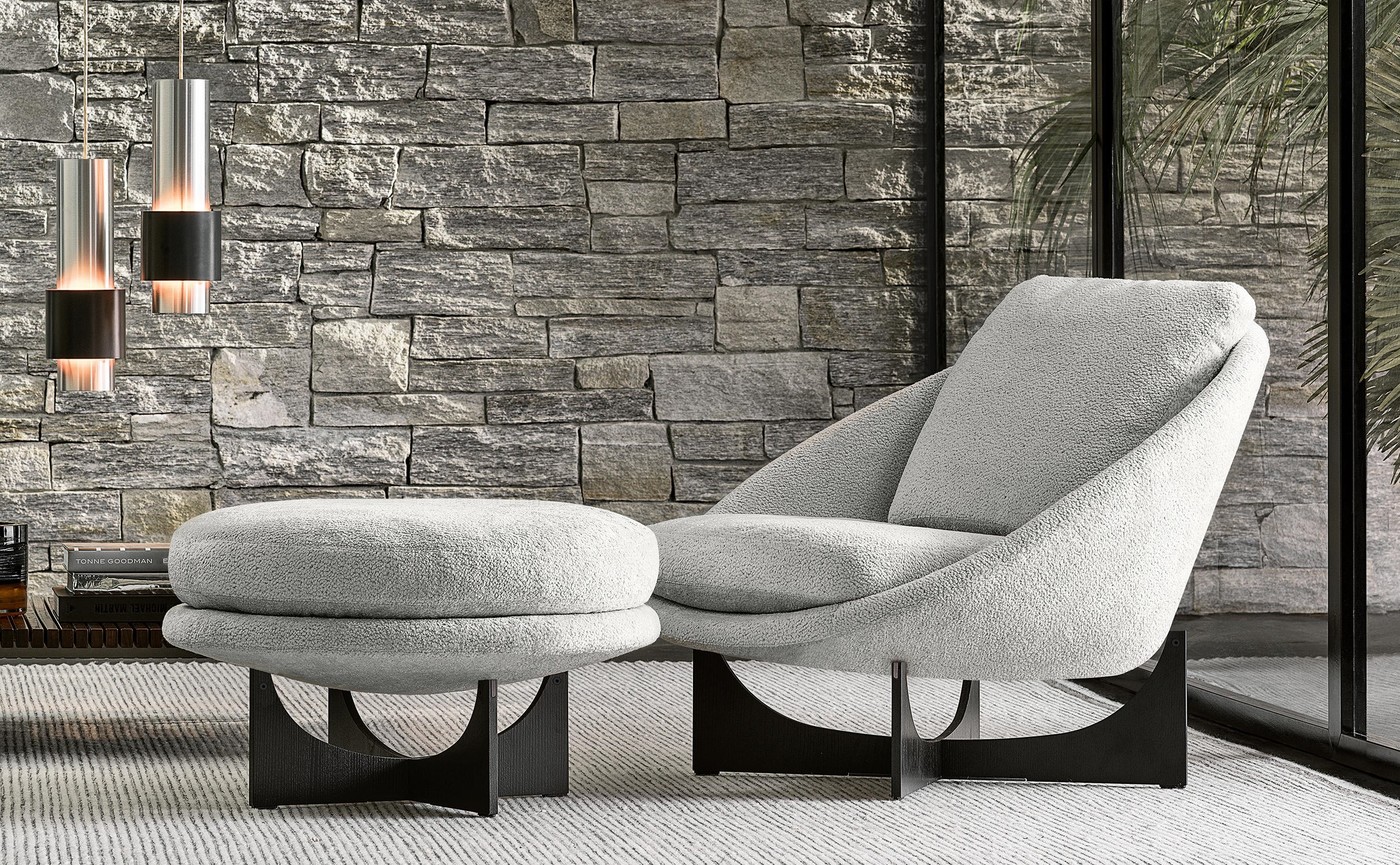 Minotti Lido fauteuil HORA Barneveld 10 (2).jpg