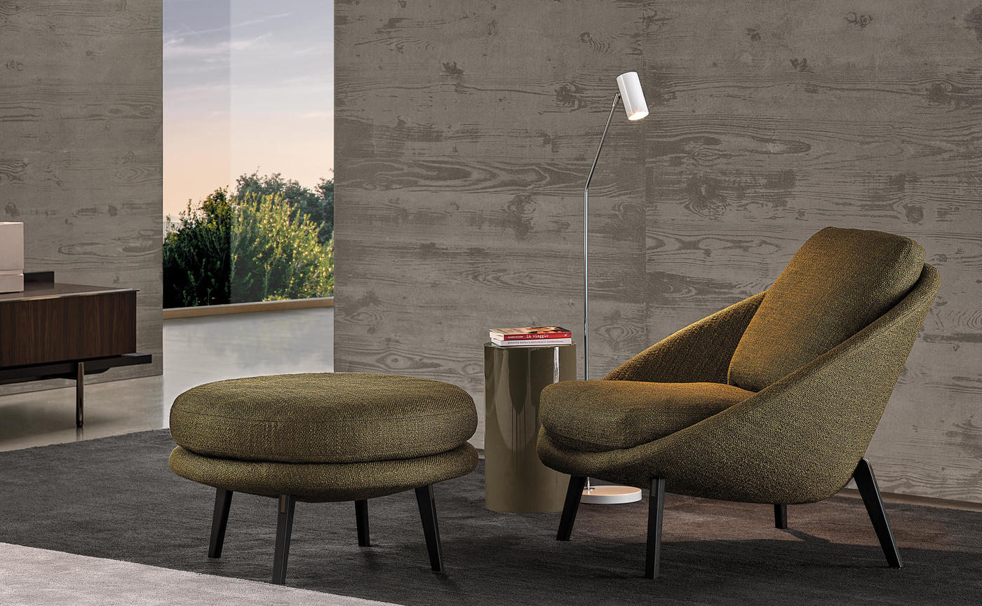 Minotti Lido fauteuil HORA Barneveld 12.jpg