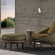 Minotti Lido fauteuil HORA Barneveld 12.jpg