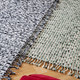 CTapis-325.jpg