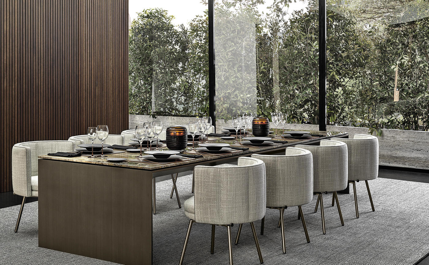 z_minotti_linha_dining_02 (1).jpg