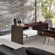 Minotti Linha Studio bureau desk HORA Barneveld 2.jpg