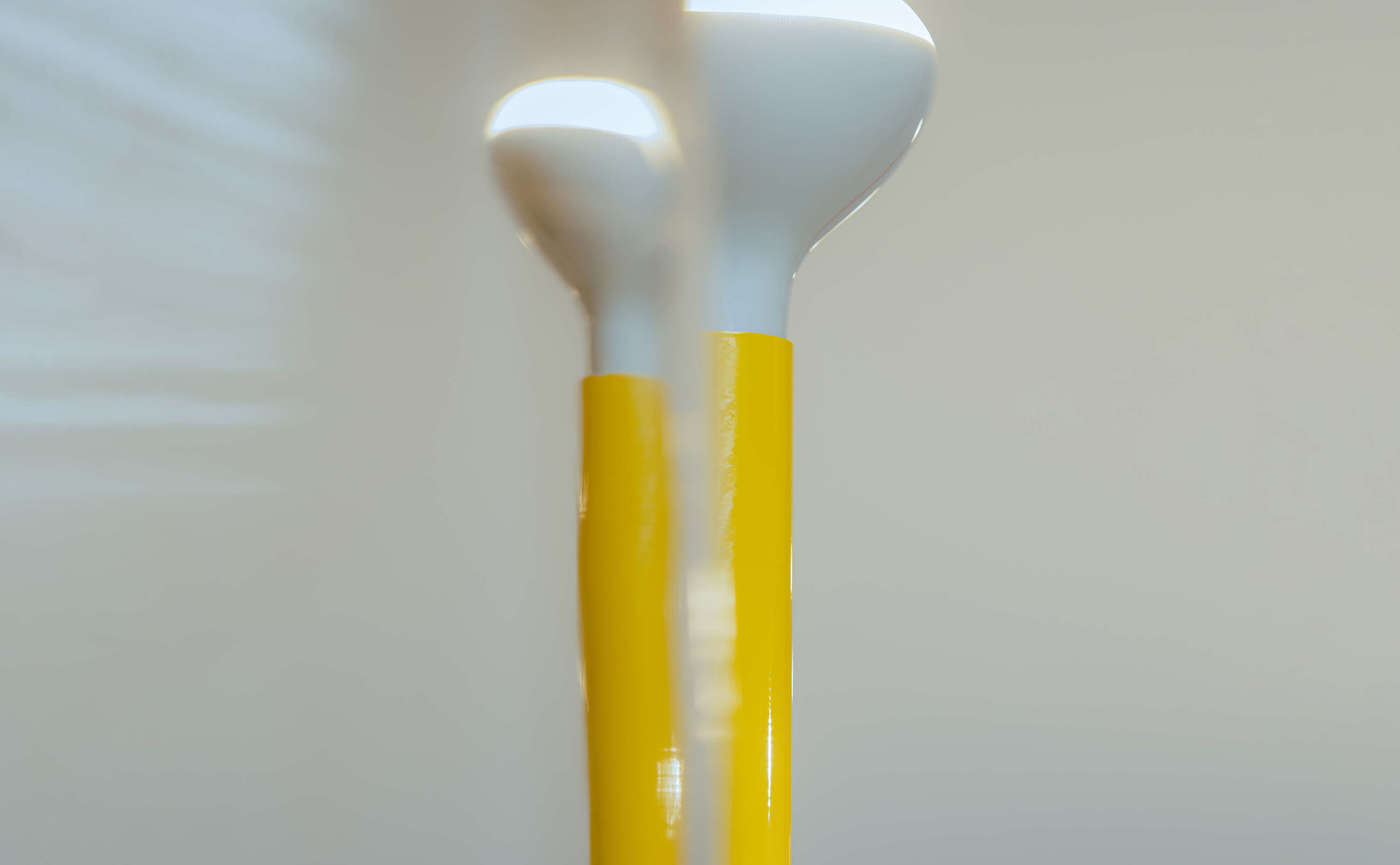 Luminator_yellow_02.jpg