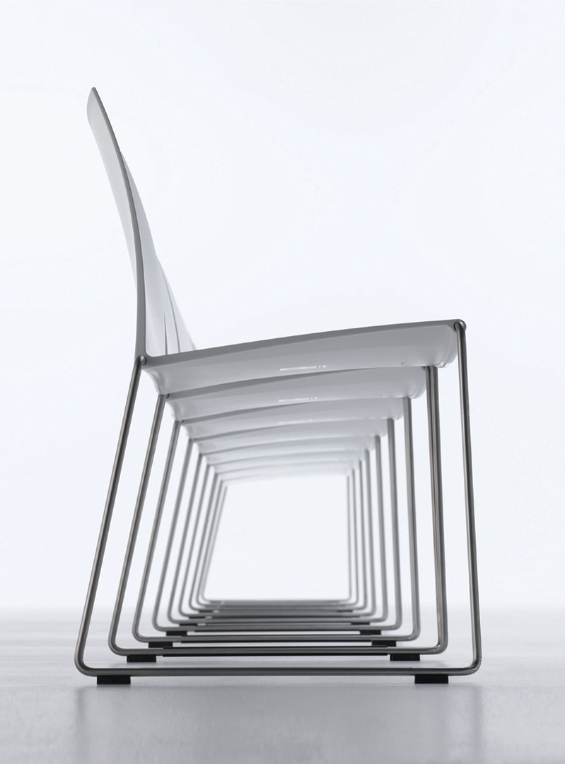 MDF-Italia-M1-chair5.jpg