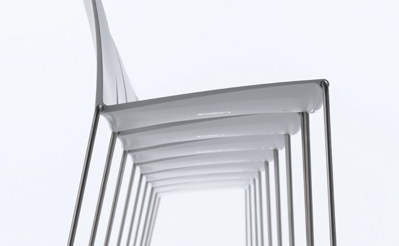 MDF-Italia-M1-chair5.jpg