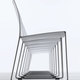 MDF-Italia-M1-chair5.jpg