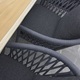 2021 Borek Ardenza belt Majinto chair dark grey - teak Guarda table (details 1)2.jpg