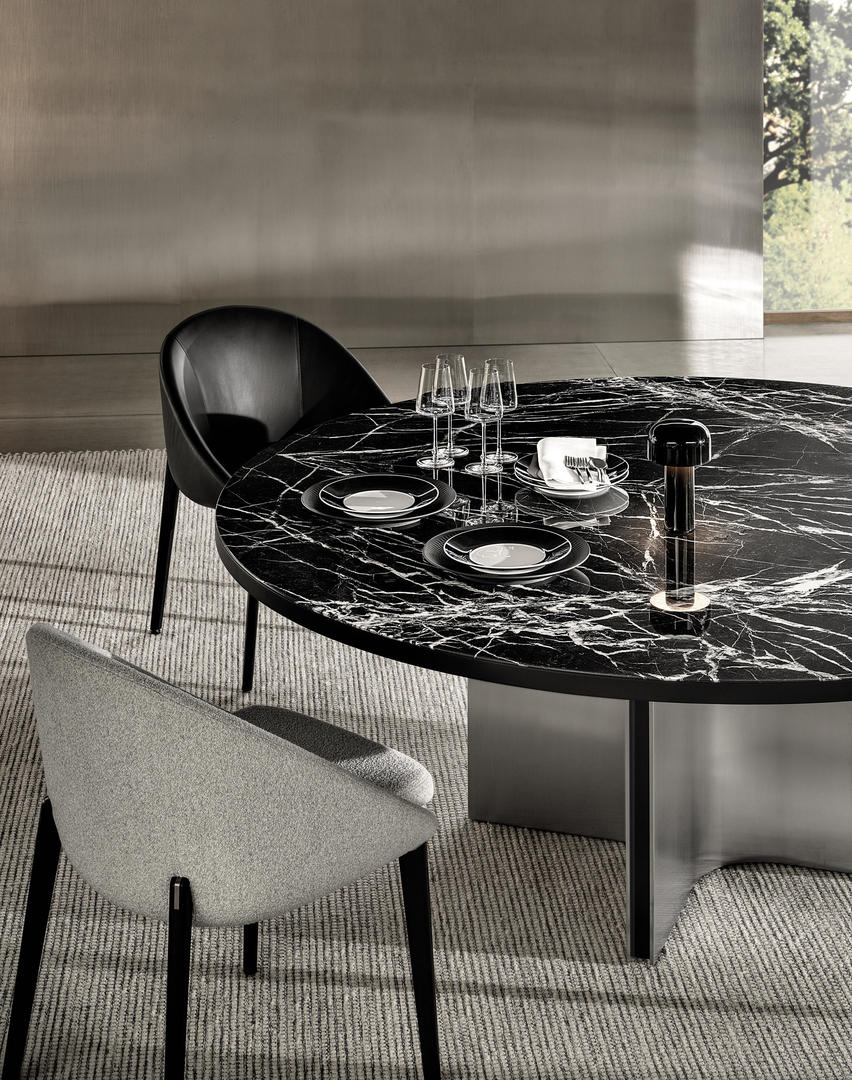 Minotti Marvin tafel HORA Barneveld 6.jpg