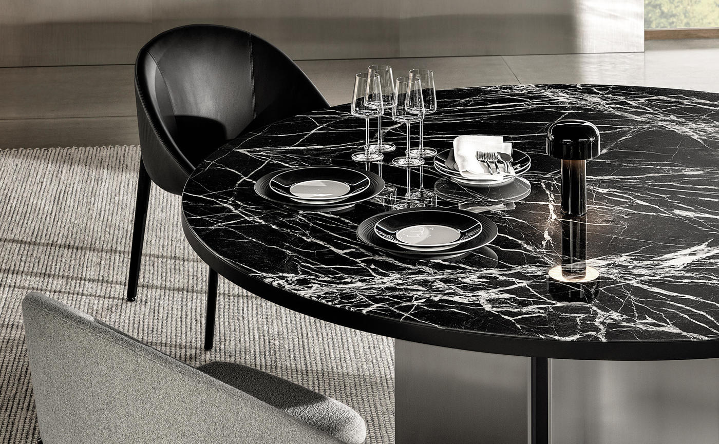 Minotti Marvin tafel HORA Barneveld 6.jpg