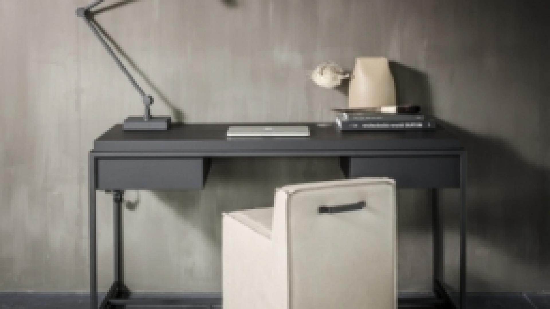Nilson_Beds_Menton_desk_1.jpg