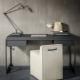 Nilson_Beds_Menton_desk_1.jpg