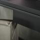 Nilson_Beds_Menton_desk_detail.jpg