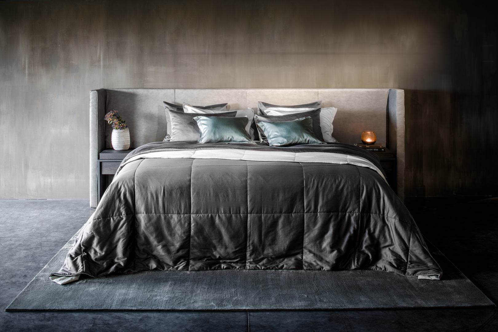 Nilson Beds _ Menton Gusto Mouse 2.JPG